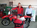 XR 650 005
